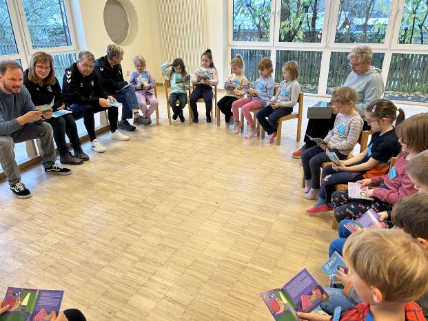 Vorlesetag Kita.JPG
