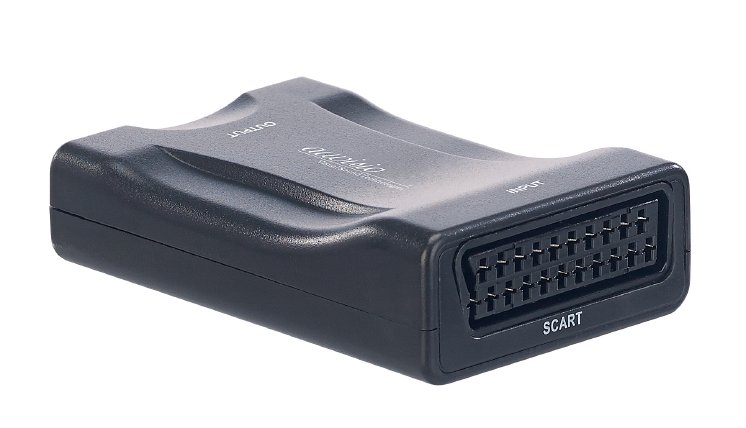 ZX-3028_02_auvisio_SCART-auf-HDMI-Adapter.jpg