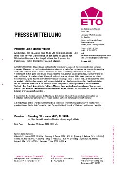 2025-01-07_PM_Premiere_Eine_Mordsfreundin_am_18.01.25_im_Eduard_von_Winterstein_Theater.pdf