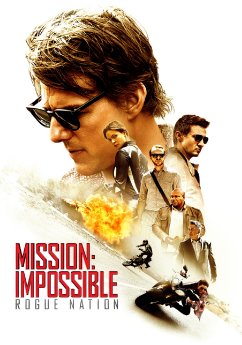 mission-impossible-5_ Rouge Nation 01.jpg