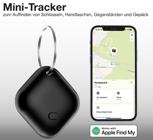 ZX-5633_02_Gegenstandsfinder_SGF-25.jpg