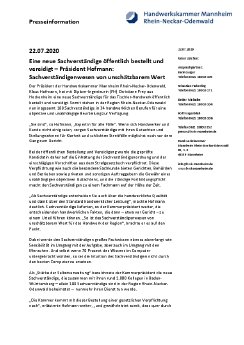 pri20-2020-07-22_Sachverständigenwesen.pdf