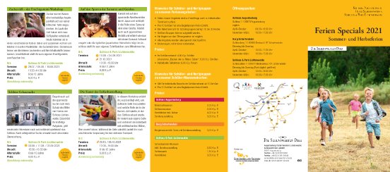 Ferienspecials 2021_Die Sehenswerten Drei.pdf