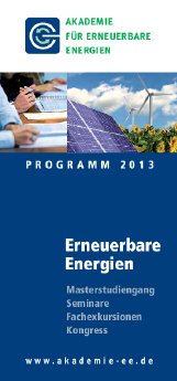 2013 Programm Akademie EE.pdf