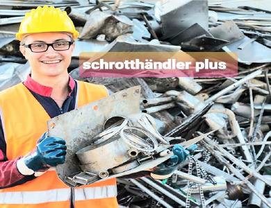 Der Schrotthändler Recklinghausen holt Mischschrott und sortenreinen Schrott von Privathaushalten und Unternehmen kostenlos ab. Größere Mengen können darüber hinaus angekauft werden, wobei sortenreiner Schrott für den Verkäufer lukrativer ist als Mischschrott, der im Anschluss an die Abholung sortiert werden muss. Während in Privathaushalten vor allen Dingen ausrangierte Haushaltsgegenstände abgeholt werden müssen, spielen bei Unternehmen Kabel, Rohre und Scherenschnitt eine große Rolle.