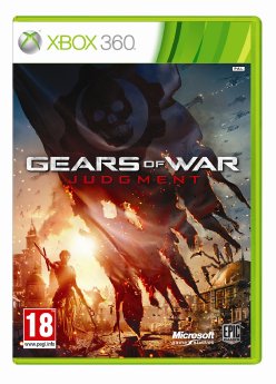 GOW_Judgment_Cover.jpg