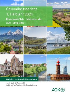 Gesundheitsbericht_1. HJ_2024 Rheinland Pfalz.pdf