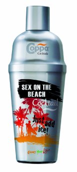 Sex on the Beach.jpg