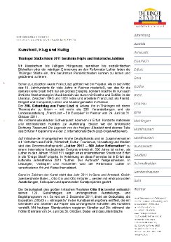 2011-01-24_PM_Thüringer Köpfe.pdf