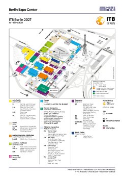 Gelaendeplan_Segmente_ITB27_300dpi.jpg