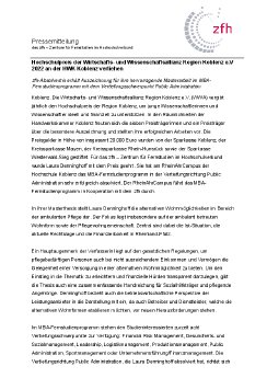 O06011101v001_PM Hochschulpreisverleihung 2022.pdf