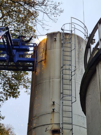 Demontagen von Industrieanlagen in Nordrhein-Westfalen.jpg