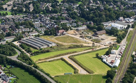 PMWFMG 2026-01-08 - Vermarktungsstart Käthe-Höffkes-Straße.jpg