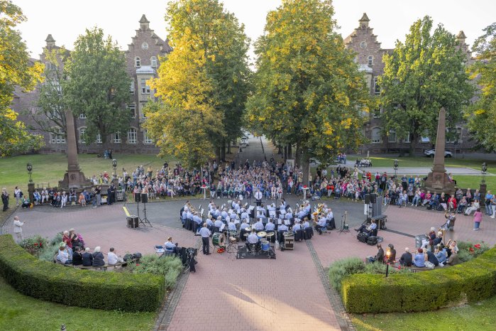 240920_Konzert_Polizeimusikkorps_Bildquelle_Markus_Kümmerle.jpg-46.jpg