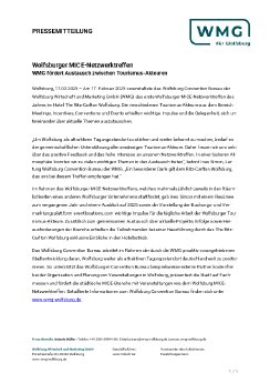 20250217 Wolfsburger MICE-Netzwerktreffen.pdf