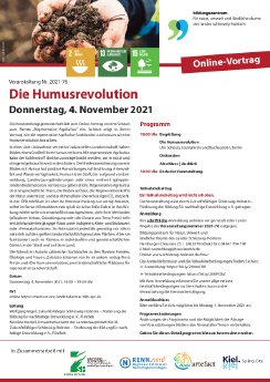 Programm_2021-76_Humusrevolution.pdf