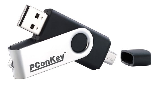 PX-9908_1_PConKey_USB2.0-Speicherstick_fuer_USB_und_Micro-USB_DCDS-208.otg_8_GB.jpg