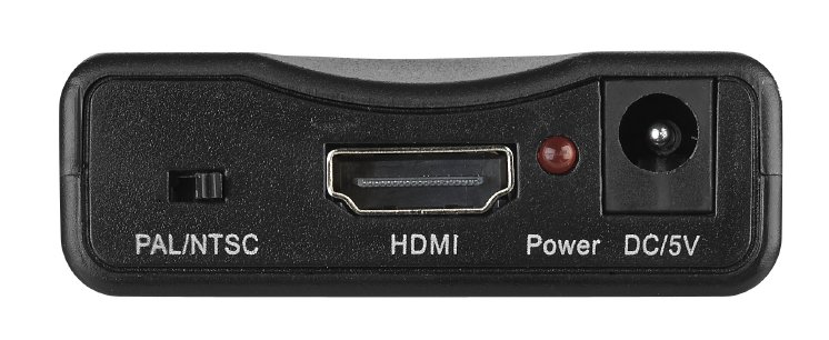 ZX-8053_5_auvisio_HDMI-auf-SCART-Adapter_mit_USB-Stromversorgung.jpg