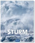 STURM/STORM Cover