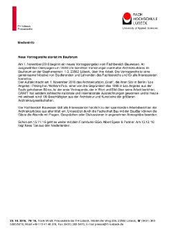 76-10-16-Neue Vortragsreihe-Bauwesen.pdf