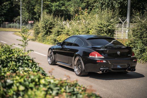 BMW M6 Schmidt und Harmann Bild 14.jpg