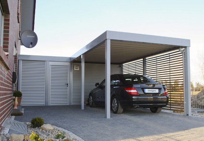 Carport-bauen_Designo_bauen-de.jpg