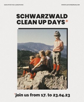 SAVE THE DATE Plakat - Instagram Format.jpg