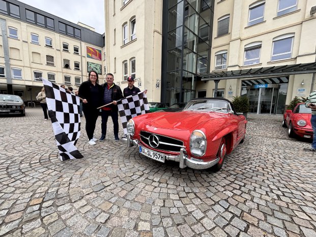 Victoria Denner-Rauh Starthelfer Mario Ketterer und Björn Kaiser.JPG