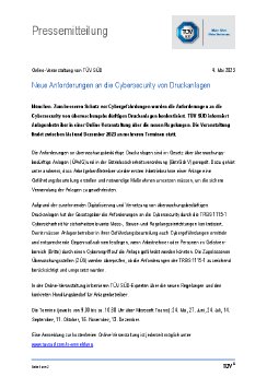 Online-Veranstaltung_zur_Cybersecurity_von_Druckanlagen.pdf