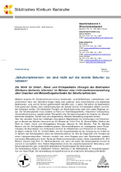 111020_Schulterschmerz.pdf