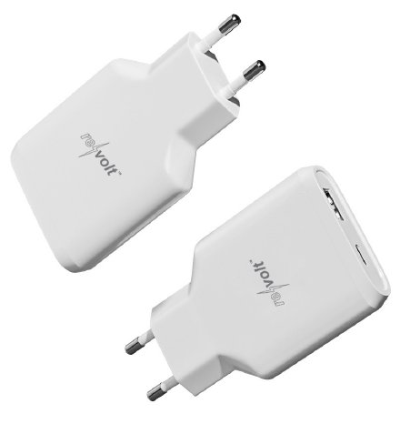 AX-1089_05_65-Watt-USB-Netzteil.jpg