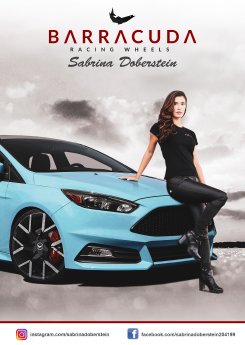 Karte Sabrina 2019.jpg