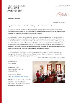 PM_Frauentag in Auerstedt_11-03-2019.pdf