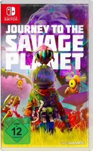 2D Packshot JTTSP USK