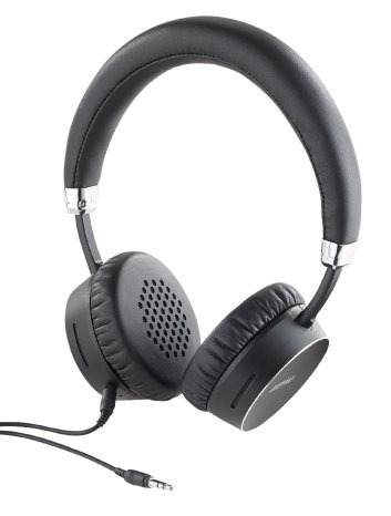 ZX-1599_2_auvisio_Premium-On-Ear-Headset_OHS-250_im_Aluminiumgehaeuse_mit_Bluetooth_4_0.jpg