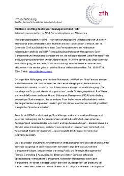 O0601050303v009_MBA_Infoveranstaltung__Nürburgring_20191218.pdf