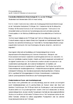 O06010705v002_ PM neue STGL.pdf