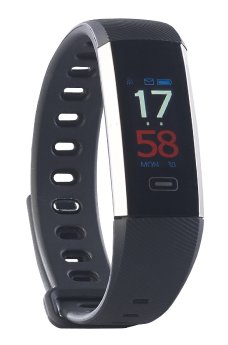 NX-4495_03_newgen_medicals_Fitness-Armband_FBT-62.BD_m._Farbdisplay.jpg