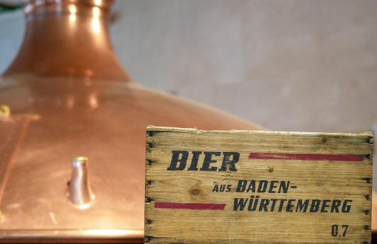 Bier_aus_BW_2[12].jpg
