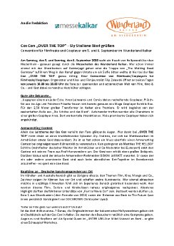 Pressemitteilung Cos Con 2020 im Wunderland Kalkar.pdf
