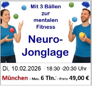 Neuro-Jonglage-10-02-26.jpg