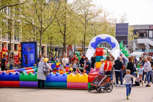 20250422 Kunterbunter Kindersamstag © WMG Wolfsburg, Foto Janina Snatzke.jpg