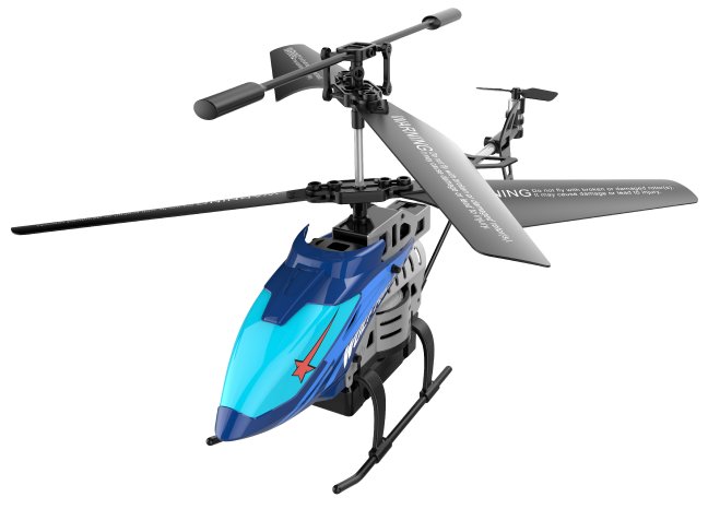 ZX-7771_02_Ferngesteuerter_Hubschrauber.jpg