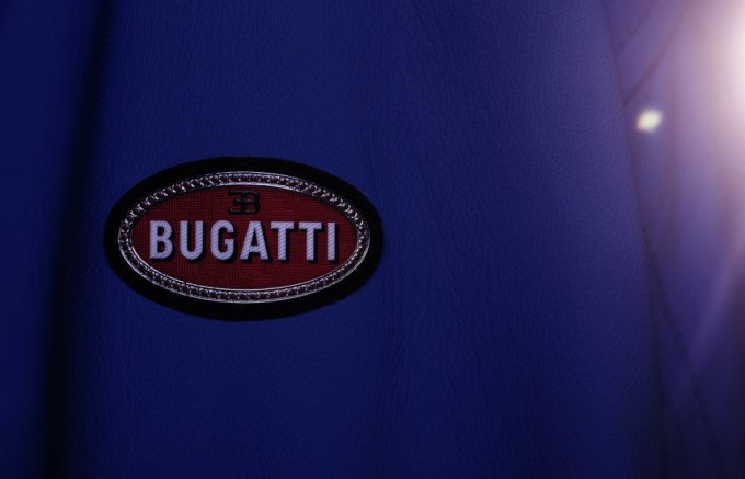 BUGATTI_Extreme-Performance_-680x437.jpg