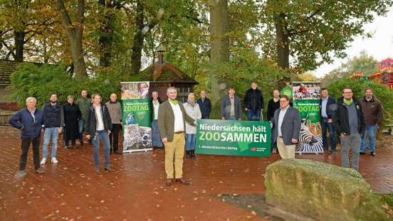 2020-10-30-Erster-Niedersächsischer-Zootag-®-Franz-Frieling_komp.jpg