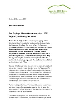 PI_Der Eppinger Linien Wandermarathon_Begehrt, nachhaltig und sicher.pdf