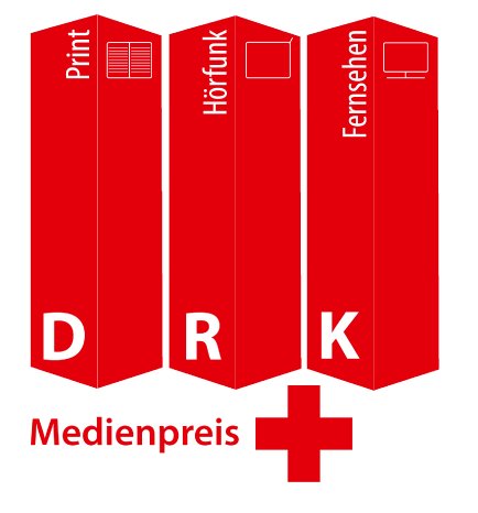 LOGO Medienpreis .jpg
