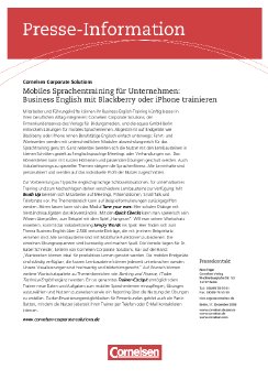 Mobiles Sprachentraining.pdf