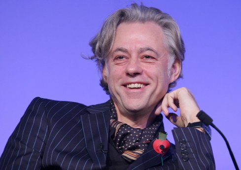 Sir Bob Geldof 1.jpg