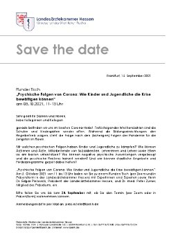 Save the date_Psychische Folgen von Corona für Kinder und Jugendliche.pdf